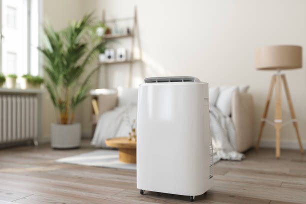 Best Central air repair  in Gibson, AR